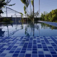 ساخت صفرتاصد استخر باتضمین عدم نشتی|خدمات پیشه و مهارت|مرند, |دیوار