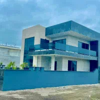 دوبلکس-نمامدرن-شیک-باسند-شش-دانگ