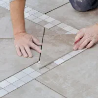 کاشیکار کاشی کار کاشیکاری کاشی کاری  همه بنایی ها|خدمات پیشه و مهارت|کرمانشاه, |دیوار