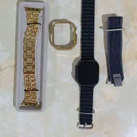 ساعت هوشمند|ساعت|مشکین‌دشت, |دیوار