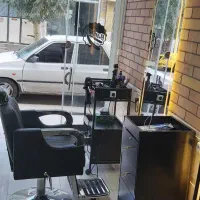 اصلاح حرفه ای  ۱۵۰