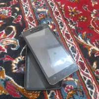 گوشی سامسونگ پرندگریم پلاس