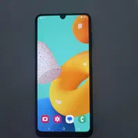 گوشی سامسونگ Galxy M32|موبایل|تهران, جهاد|دیوار