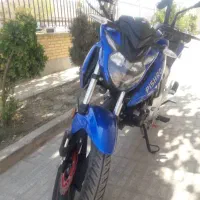 موتور پیشرو پارس ۲۰۰ درحد صفر ۱۴۰۲ معاوضه با خودرو