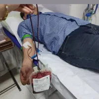 خدمات پزشکی و پرستاری در منزل و مطب