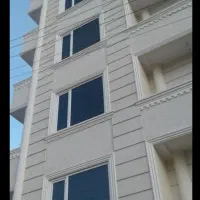 اجرای نماشسته|خدمات پیشه و مهارت|گرگان, |دیوار