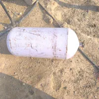 کپسول سی ان جی