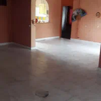 ویلا باغ با سند تک برگ بازیار کلا بازیار بیست|فروش زمین و ملک کلنگی|رویان, |دیوار