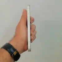 اپل iPhone 13 با حافظهٔ ۱۲۸ گیگابایت|موبایل|شیروان (خراسان), |دیوار