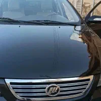 لیفان x620مدل ۹۳|خودرو سواری و وانت|نقده, |دیوار