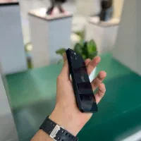 ایفون۱۳مشکی(نقدواقساط)|موبایل|اصفهان, جلفا|دیوار