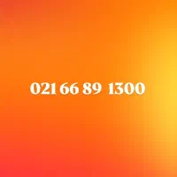 1300 89 66 مناسب مشاغل موتور سیکلت