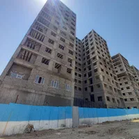 پیش فروش واحد ۱۰۰ متری پروژه گل نرگس بانک کشاورزی|پیشفروش املاک|تهران, شهرک دانشگاه شریف|دیوار