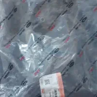 یدکی ماشین های چینی|خدمات موتور و ماشین|مشهد, کوشش|دیوار