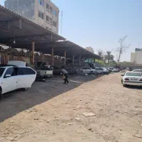 اجاره تعمیرگاه ۲۲ بهمن