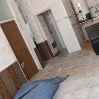 منزل-70-متری-در-مهدی-آباد-خیابان-امین