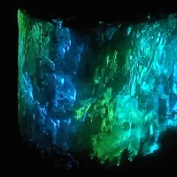 سنگ گوهر شب چراغ