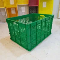 سبد صنعتی|عمدهفروشی|پاکدشت, پاکدشت (مامازند)|دیوار