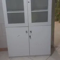 کمد ام دی اف سفارشی ساختن