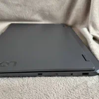 لپتاپ لنوو بسیار ‌قدرتمند LOQ در حد اکبند