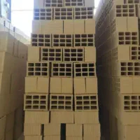 آجرسفال درجه یک شال