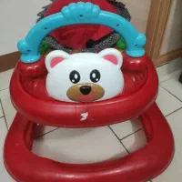 روروک کودک|کالسکه و لوازم جانبی|کازرون, |دیوار