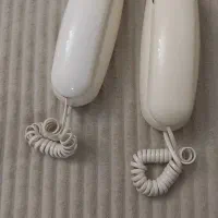 گوشی آیفون (در بازکن)