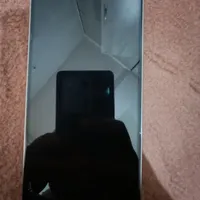 اپل iPhone 15 Pro Max با حافظهٔ ۲۵۶ گیگابایت|موبایل|نسیم‌شهر, |دیوار