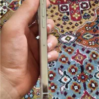 ۱۳ پرومکس ۲۵۶|موبایل|بابل, |دیوار