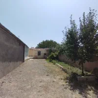 فروش ویلایی روستای خیرآباد(سلطانیه)سنددار|فروش خانه و ویلا|باغ حلی, |دیوار