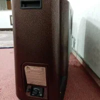 بخاری گازی نو|بخاری، هیتر، شومینه|اردبیل, |دیوار