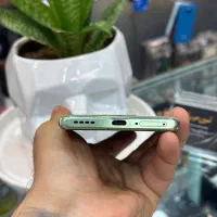 11proplus|موبایل|شیراز, زند|دیوار