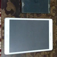 موبایل