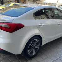 سراتووارداتی۲۰۱۵|خودرو سواری و وانت|تهران, جمهوری|دیوار