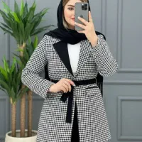 تولیدی لباس|لباس|رشت, پل تالشان|دیوار