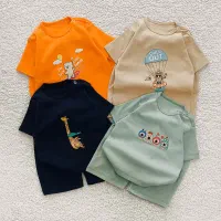 لباس بچگانه