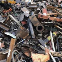 ضایعاتی حق شناس با بهترین  و بالاترین قیمت|عمده‌فروشی|بروجرد, |دیوار