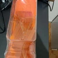 دستگاه میوه خشک کن|ماشین‌آلات صنعتی|فردیس, شهرک شهید حسینی|دیوار