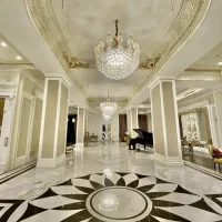 200متر3خواب_ تاپ لوکیشن _ فروشنده واقعی