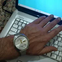 ساعت موچی اتومات اصل ژاپن|ساعت|گرمی, |دیوار