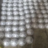 نیاز به کارگرتراشکار