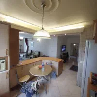 *تجریش + نزدیک کاخ* 133 متر آپارتمان شیک / تاپ لوک