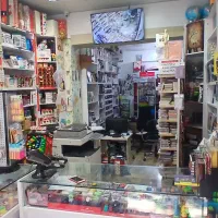 فروش ملک کلنگی موقعیت ویژه|فروش زمین و ملک کلنگی|تهران, آذری|دیوار