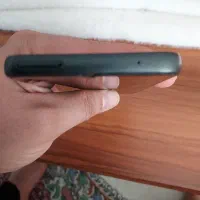 Samsung galaxy a34 5g|موبایل|مشهد, شهرک مهرگان|دیوار