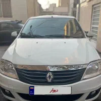 تندر۹۰پلاس اتومات مدل ۹۷|خودرو سواری و وانت|کرج, گوهردشت|دیوار