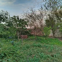 زمین روستایی/ویلایی/۲۵۰متر/قابل معاوضه