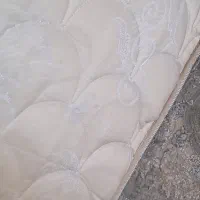 تشک دو نفره