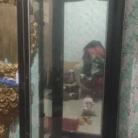 بوفه