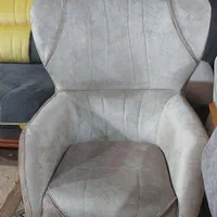 تعمیرات انواع مبل و نهارخوری|خدمات پیشه و مهارت|شیراز, سلطان آباد|دیوار