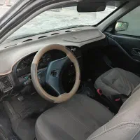 برای فروش